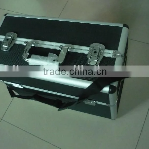 Storage Boxes photo-5