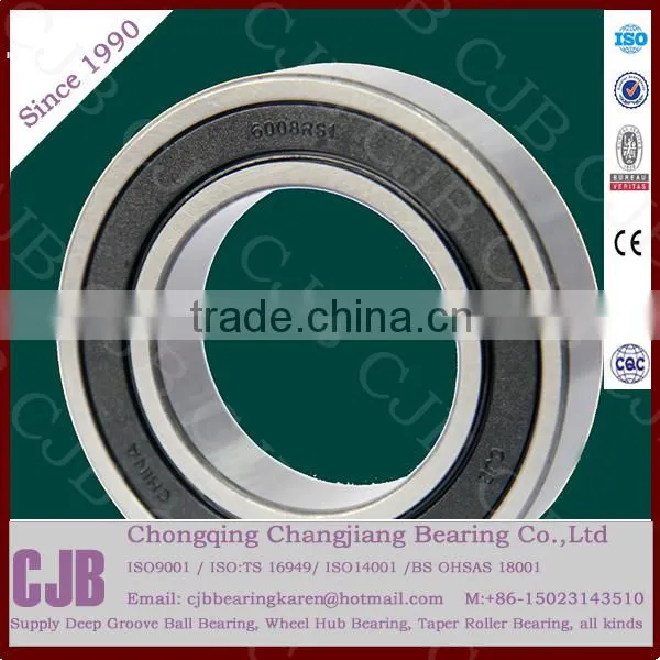 World Class CJB TM-SC04A86 Bearings for Motorcycle Industry22x56x15 photo-2