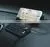 Universal Magnet Tablet Car Holder , Mobile Phone Holder photo-2
