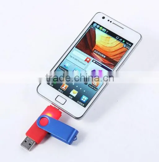Factory Price OTG Usb Android 4.0 Usb Otg Bluetooth photo-2