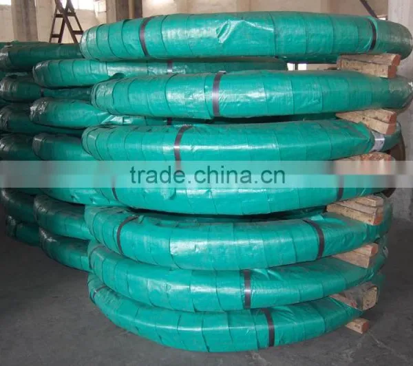 PC Wire photo-5