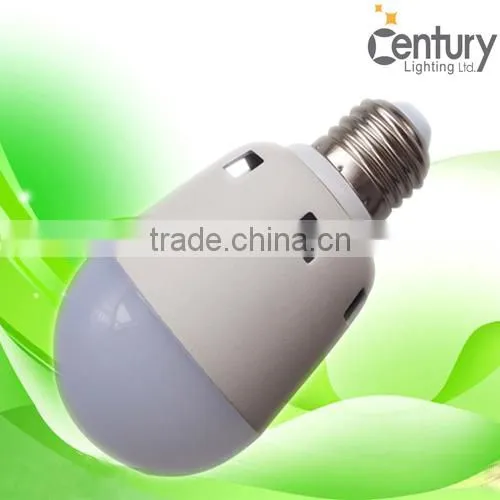 E26/E27/B22 Epistar SMD2835 6w Led Light Bulbs Led Globe Bulb Light Interior Lighting photo-4