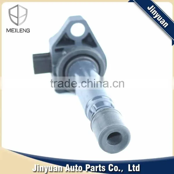 Auto Spare Parts of 30520-RNA-A01 Ignition Coil for Honda for Accord for CIVIC /CITY for CRV for FIT photo-3