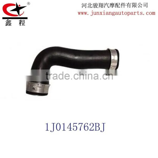 HEBEI JUNXIANG VW TURBO HOSE OEM No.1K0145838P JXVWTHS020-02 photo-5