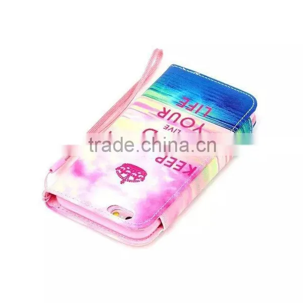 Custom Printed Case for HTC photo-4