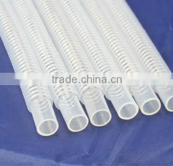 FEP Tube photo-2