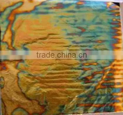 New Design Decorative Film Water Transfer Printing Film photo-2