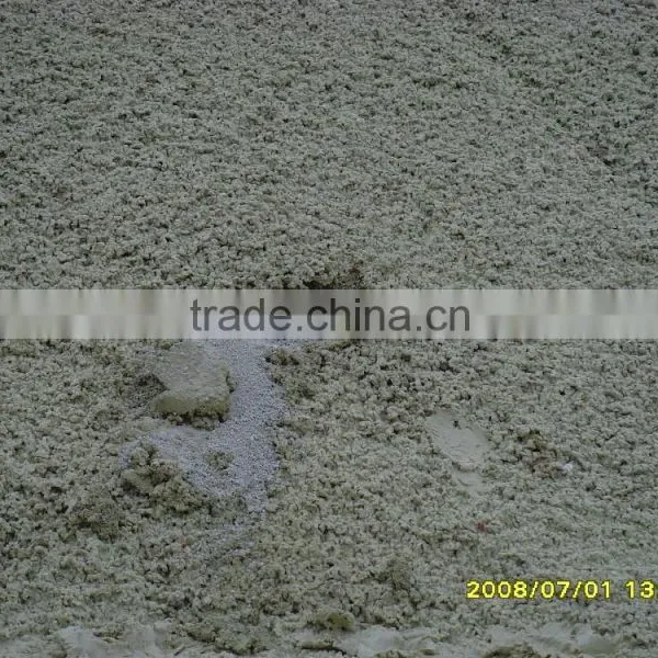 Geosynthetic Clay Liner photo-5
