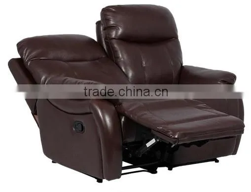 Recliner Soa photo-3