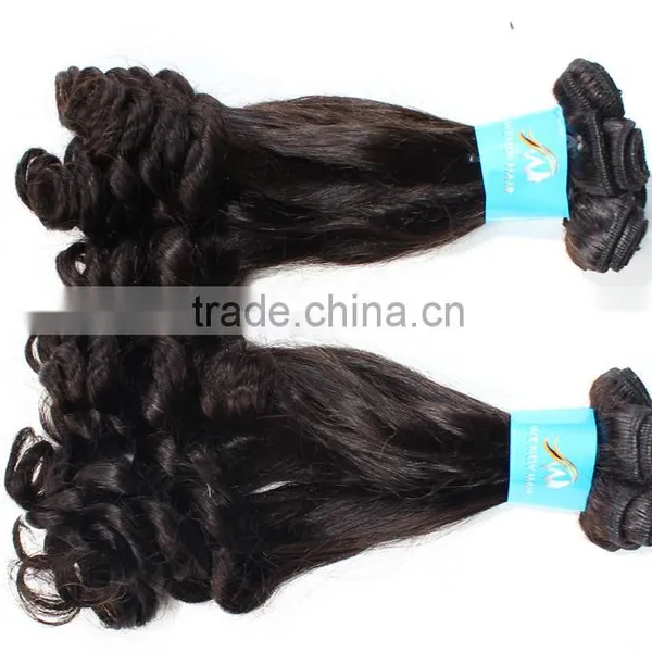 Hot Selling FUMI HAIR 5a Grade Cheap 100% Virgin Indian Hair photo-6