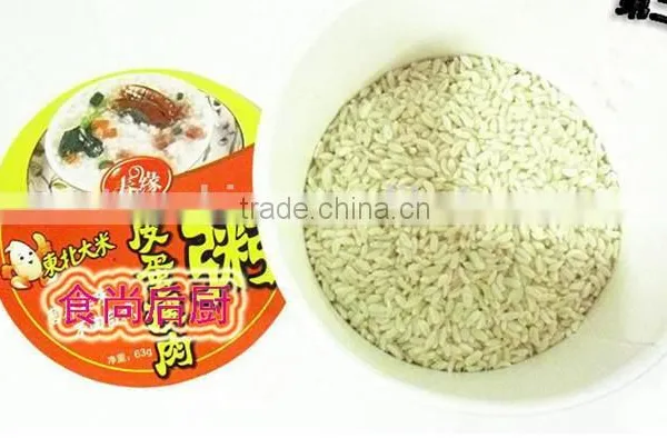 High Quality Airflow Popped Rice Production Machinery photo-3