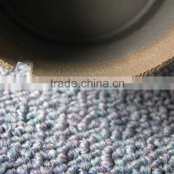 56mm Diamond Drill Bit photo-4