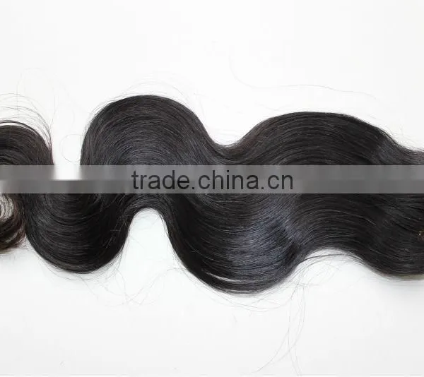 Hot Selling Virgin Jerry Curl Weave Extensions Human Hair 100 Human Hair Weaving Supplier's Choice photo-3