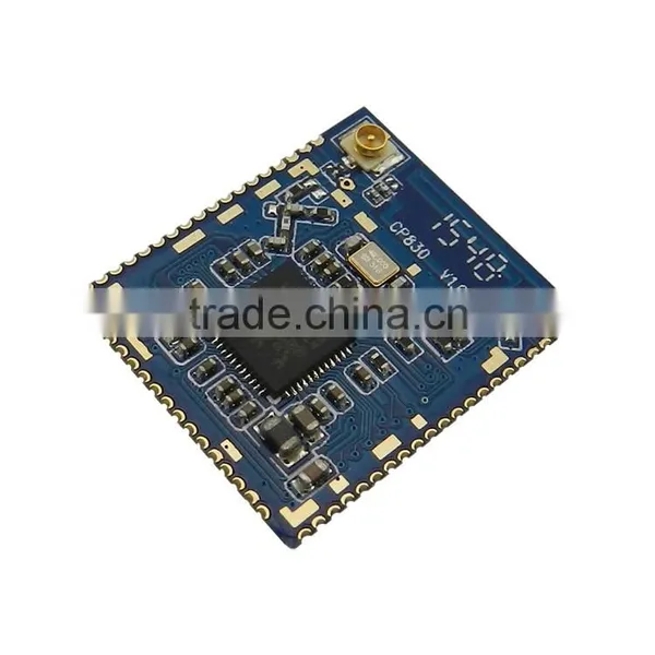 AT Command Kit Programming Development Board Realtek RTL8711AF Wifi Module photo-2