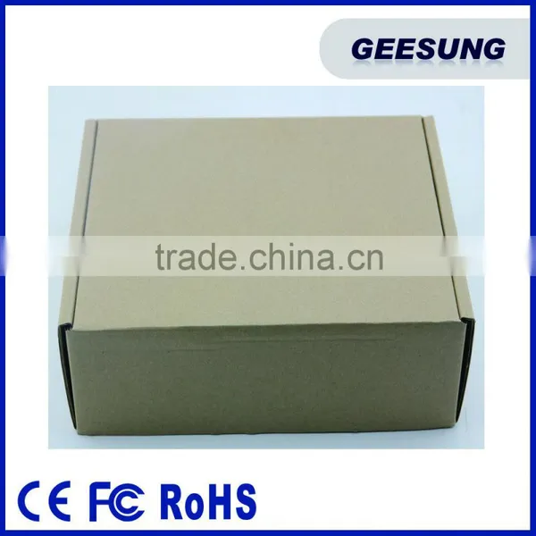 Customer Display for Pos/Rear Pole Display/VFD Display 2x20 Character photo-6