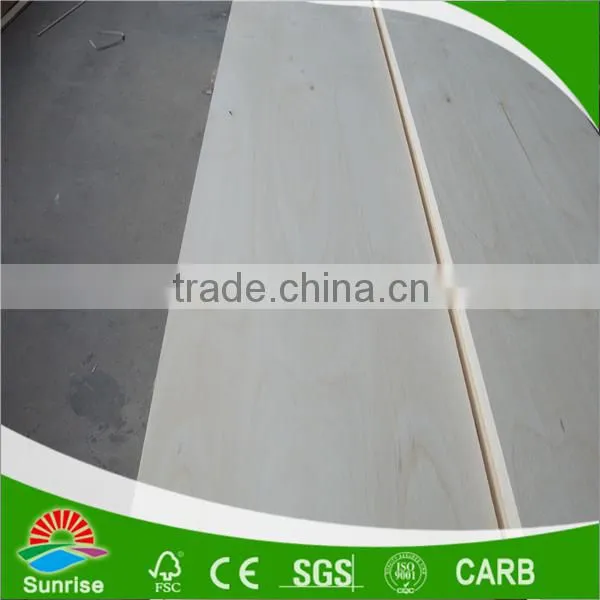 POPLAR LVL(LAMINATED VENEER LUMBER) SUPPLIER/ BEST PRICE LVL BOARD photo-5