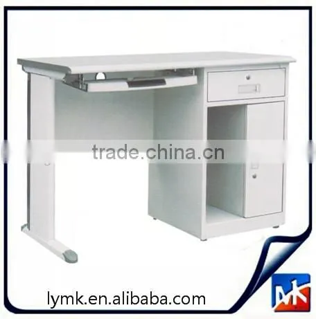 movable computer desk,modern office desk white,antique office desk furniture