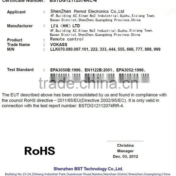 Ir Sensor photo-3