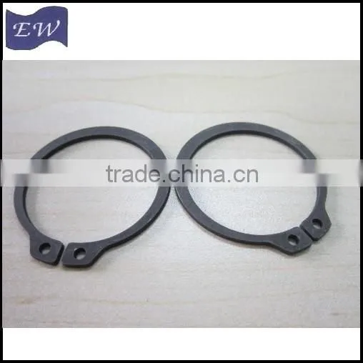 Din 471 Circlip 3-1000mm (DIN471) photo-4