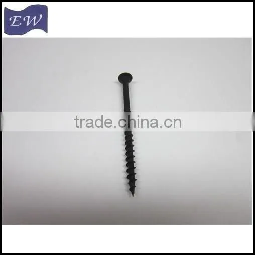 Good Quality!GB14210 Recessed Dry Wall Screws photo-2