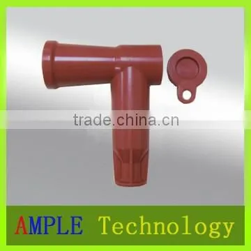 12kV 630A Un-screened T Shape Connector ALJQ-12/630 photo-2