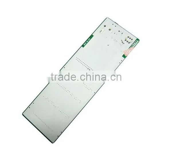 NEW RELEASED Tester Liyang KT10 Universal Notebook Keyboard Tester 2015 Version photo-2