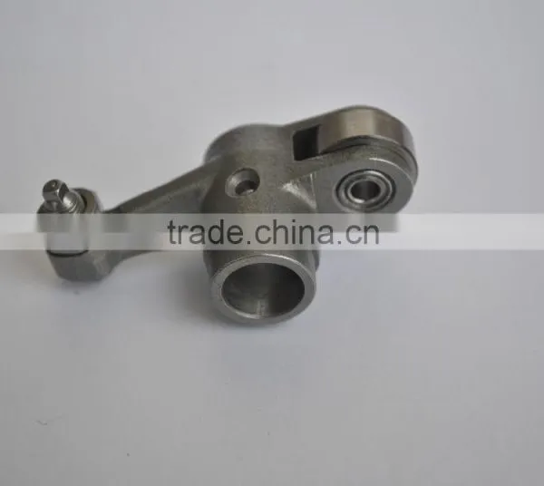 2SB Motorcycle Rocker Arm Manufacture photo-6