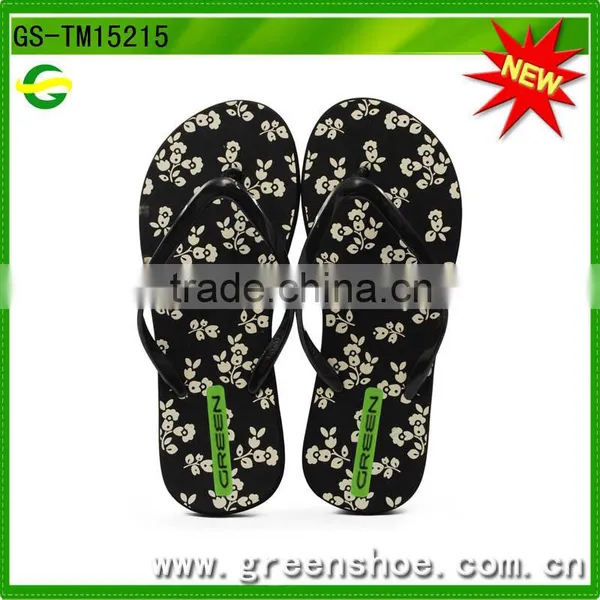 Best Selling Ladies Flat Slipper photo-4
