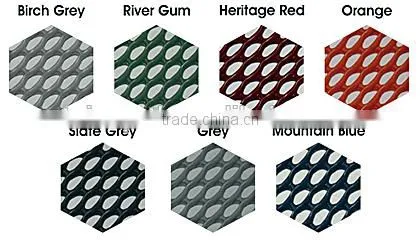 Rain Gutter Guard photo-3