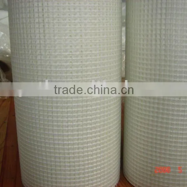 fiberglass screen Mesh