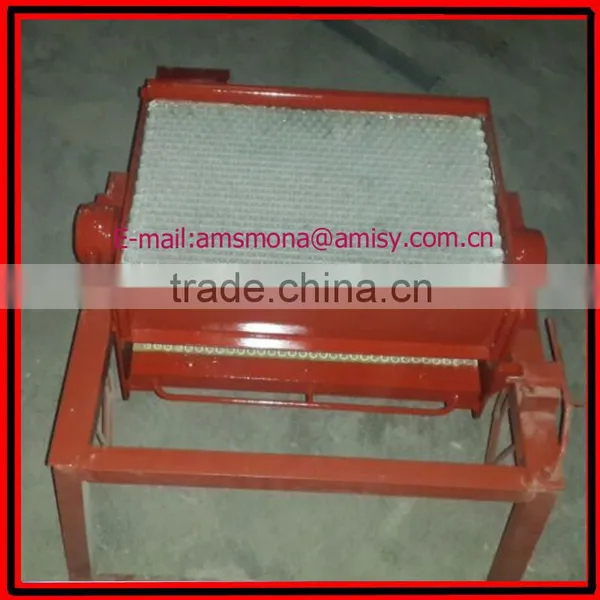 Manual Model Blackboard Chalk Making Machine|Commercial School Chalk Forming Machine photo-2