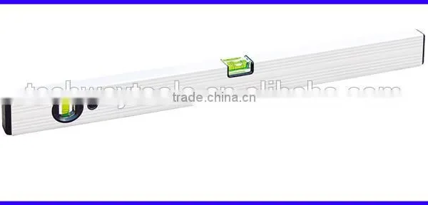 Aluminium Spirit Level photo-2
