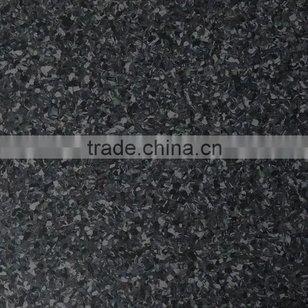 Hot Sale Eco Friendly Anti-static Vinyl Flooring Wood Roll photo-5