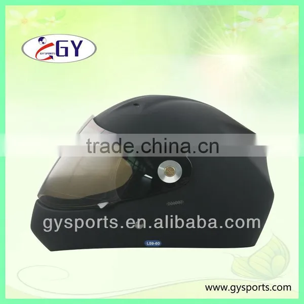 Professional Longboard Helmets for Sports Protecter,kid and Adult Helmets photo-5