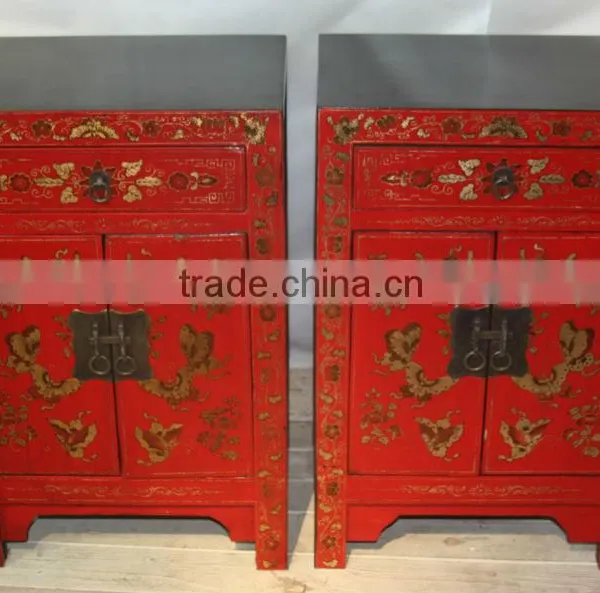 Dining Room Furniture