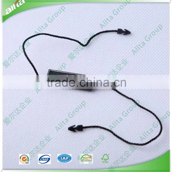 Custom Seal Tags for Hang Tag photo-4