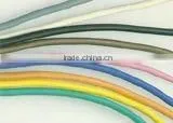 Aerospacecraft Wires and Cable