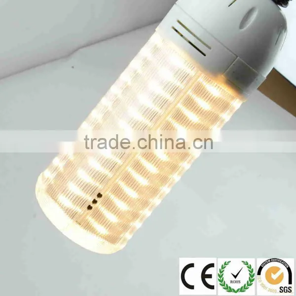 SAMSUNG Led Corn Light