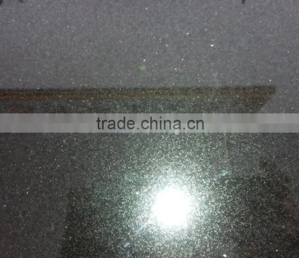 Top Quality---Absolute Black Granite----Custmersized to Tombstones Parts photo-2