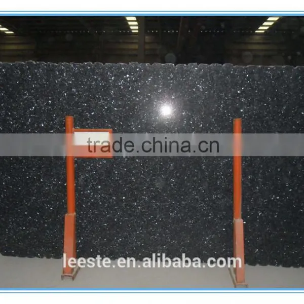 Beautiful A Grade Blue Pear Royal Granite Hottest Selling photo-6