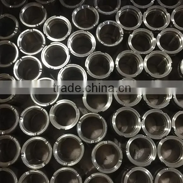HGMF-660-360 Full Servo Motor PLC Control China Thermoforming Machine Making Plastic Cups photo-5