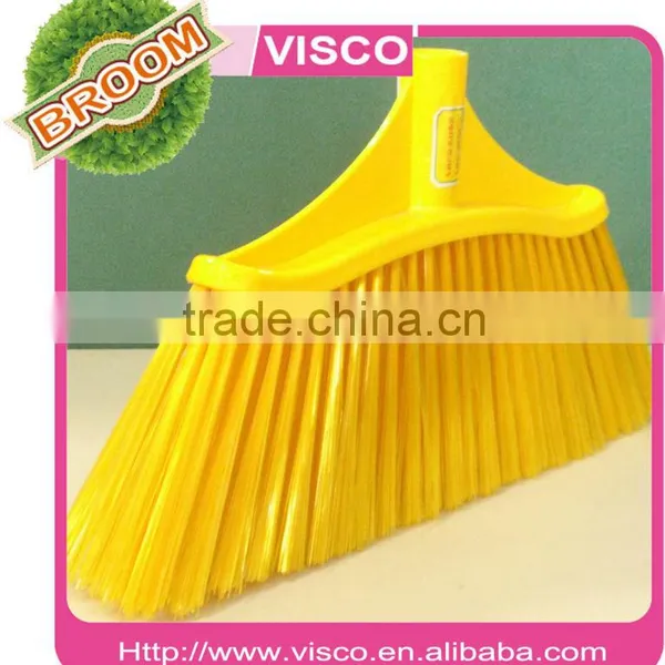 Daily Plastic Goods Manufacturer Brooms, VA103 photo-4