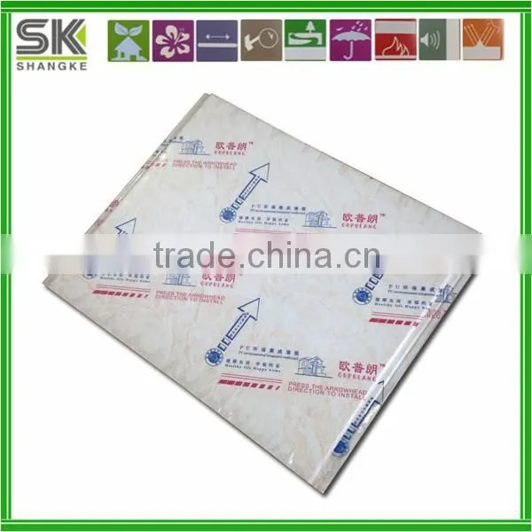pu Foam Sheet/pu Sandwich Panel