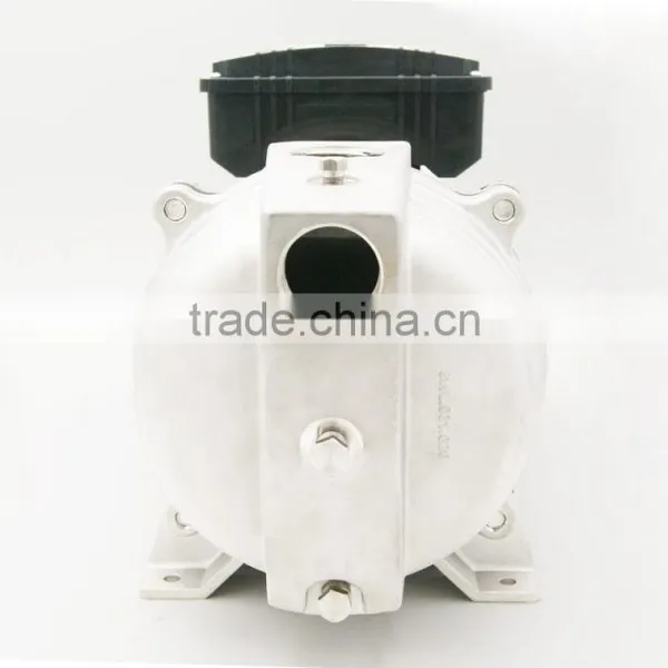 WES7G/10G/15G Pump photo-2