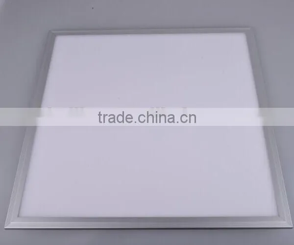 New Products Led Panel Light 600*600 36W With CE SAA ROHS Approved photo-2