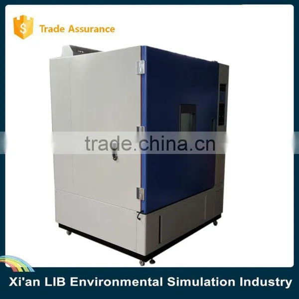 Vacuum Drying Chamber VO-300 photo-6