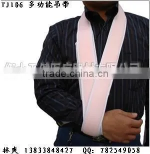 H07RN-F Heavy Duty Rubber Sheathed Electric Wire Cable photo-6