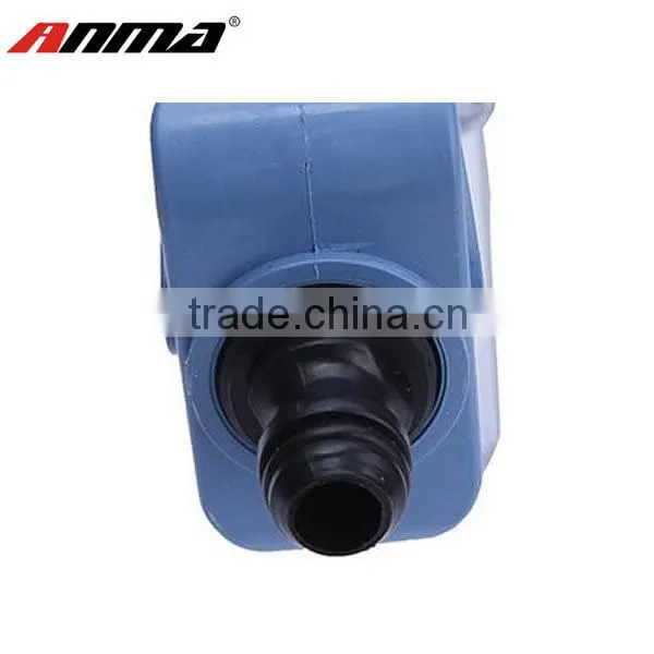 High Quality Popular Car Wash Water Cannon , Car Wash Water Spray Gun photo-4