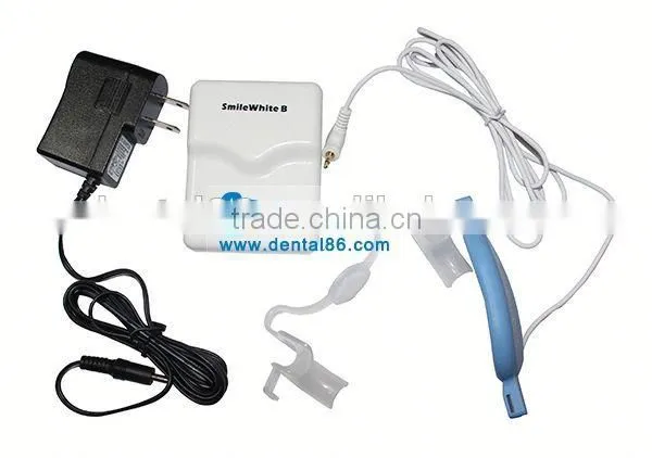 Home Use Teeth Whitening Machine Low Price Led Teeth Whitening Lamp