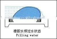 Rubber Dam